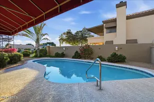 1819 E Catamaran Dr, Gilbert, AZ 85234 - Photo 51