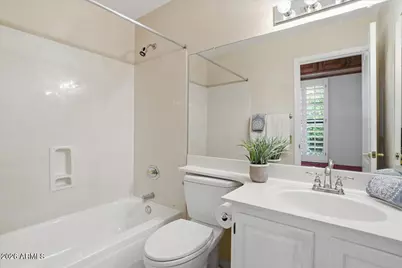 1819 E Catamaran Drive, Gilbert, AZ 85234 - Photo 37