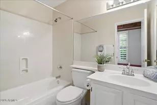 1819 E Catamaran Dr, Gilbert, AZ 85234 - Photo 37