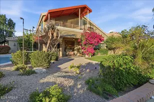 1819 E Catamaran Dr, Gilbert, AZ 85234 - Photo 55