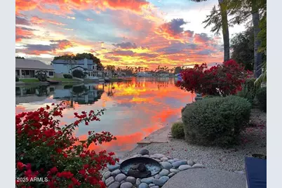 1819 E Catamaran Drive, Gilbert, AZ 85234 - Photo 1