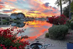 1819 E Catamaran Dr, Gilbert, AZ 85234 - Photo 1