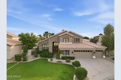 1819 E Catamaran Drive, Gilbert, AZ 85234 - Photo 5