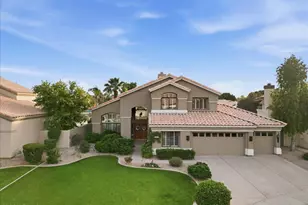 1819 E Catamaran Dr, Gilbert, AZ 85234 - Photo 5