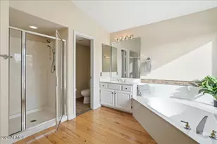 1819 E Catamaran Dr, Gilbert, AZ 85234 - Photo 31
