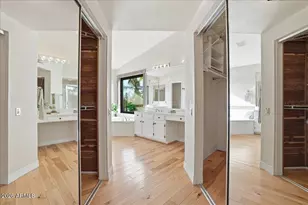 1819 E Catamaran Dr, Gilbert, AZ 85234 - Photo 57