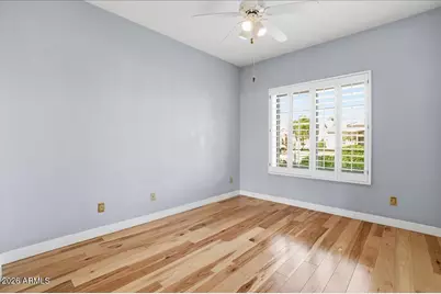 1819 E Catamaran Drive, Gilbert, AZ 85234 - Photo 29