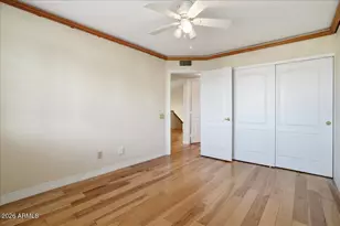1819 E Catamaran Dr, Gilbert, AZ 85234 - Photo 45