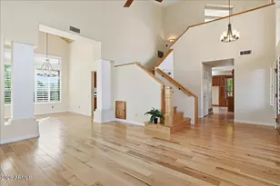 1819 E Catamaran Dr, Gilbert, AZ 85234 - Photo 13