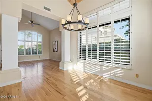 1819 E Catamaran Dr, Gilbert, AZ 85234 - Photo 19