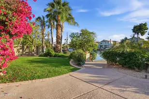 1819 E Catamaran Dr, Gilbert, AZ 85234 - Photo 39