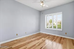 1819 E Catamaran Dr, Gilbert, AZ 85234 - Photo 39