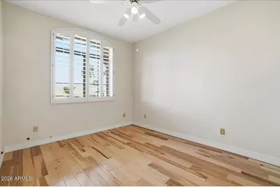 1819 E Catamaran Drive, Gilbert, AZ 85234 - Photo 63