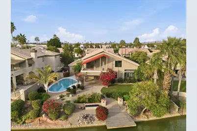 1819 E Catamaran Drive, Gilbert, AZ 85234 - Photo 69