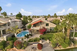 1819 E Catamaran Dr, Gilbert, AZ 85234 - Photo 69