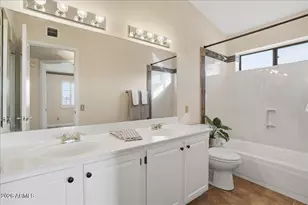 1819 E Catamaran Dr, Gilbert, AZ 85234 - Photo 67