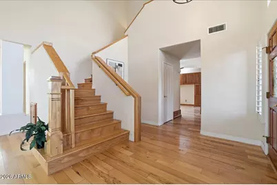 1819 E Catamaran Drive, Gilbert, AZ 85234 - Photo 13