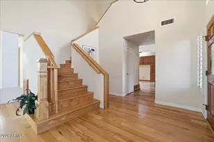 1819 E Catamaran Dr, Gilbert, AZ 85234 - Photo 13