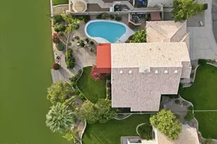 1819 E Catamaran Dr, Gilbert, AZ 85234 - Photo 59
