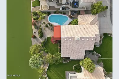 1819 E Catamaran Drive, Gilbert, AZ 85234 - Photo 47