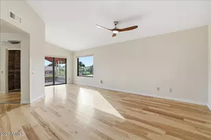 1819 E Catamaran Dr, Gilbert, AZ 85234 - Photo 29