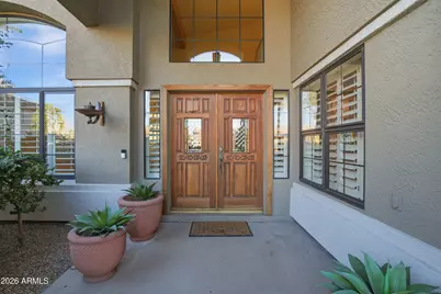 1819 E Catamaran Drive, Gilbert, AZ 85234 - Photo 7