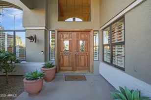 1819 E Catamaran Dr, Gilbert, AZ 85234 - Photo 7