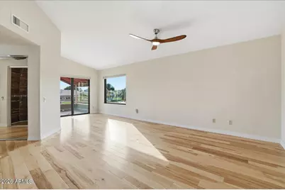 1819 E Catamaran Drive, Gilbert, AZ 85234 - Photo 5