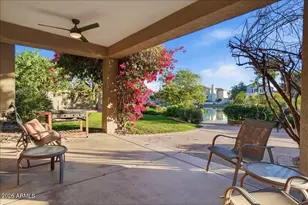 1819 E Catamaran Dr, Gilbert, AZ 85234 - Photo 47