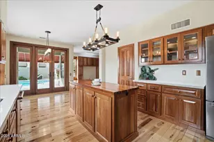 1819 E Catamaran Dr, Gilbert, AZ 85234 - Photo 23