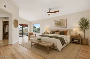 1819 E Catamaran Dr, Gilbert, AZ 85234 - Photo 27
