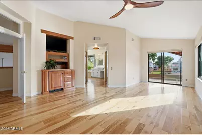 1819 E Catamaran Drive, Gilbert, AZ 85234 - Photo 27