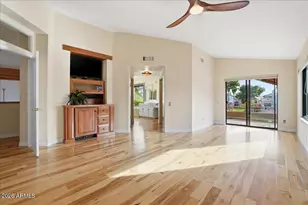 1819 E Catamaran Dr, Gilbert, AZ 85234 - Photo 27