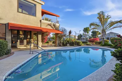 1819 E Catamaran Drive, Gilbert, AZ 85234 - Photo 33