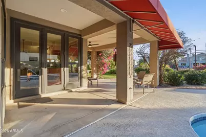 1819 E Catamaran Drive, Gilbert, AZ 85234 - Photo 43