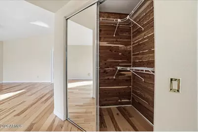 1819 E Catamaran Drive, Gilbert, AZ 85234 - Photo 55