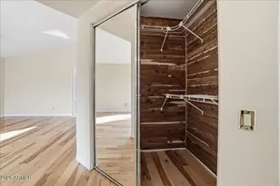 1819 E Catamaran Dr, Gilbert, AZ 85234 - Photo 55