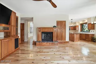 1819 E Catamaran Dr, Gilbert, AZ 85234 - Photo 27