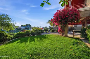 1819 E Catamaran Dr, Gilbert, AZ 85234 - Photo 37