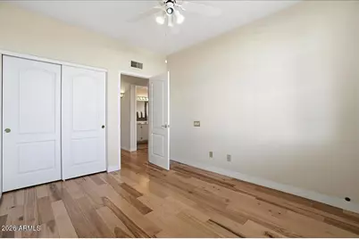 1819 E Catamaran Drive, Gilbert, AZ 85234 - Photo 39