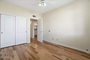 1819 E Catamaran Dr, Gilbert, AZ 85234 - Photo 39