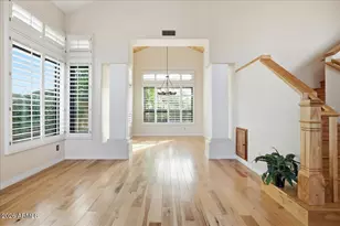 1819 E Catamaran Dr, Gilbert, AZ 85234 - Photo 15