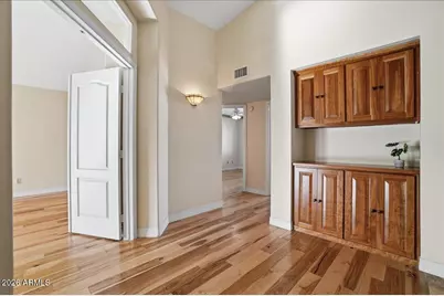 1819 E Catamaran Drive, Gilbert, AZ 85234 - Photo 53