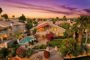 1819 E Catamaran Dr, Gilbert, AZ 85234 - Photo 1