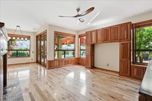 1819 E Catamaran Dr, Gilbert, AZ 85234 - Photo 25