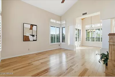 1819 E Catamaran Drive, Gilbert, AZ 85234 - Photo 11