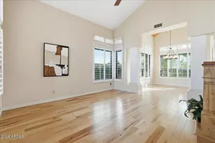 1819 E Catamaran Dr, Gilbert, AZ 85234 - Photo 11