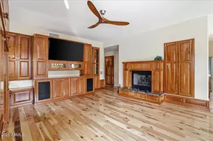 1819 E Catamaran Dr, Gilbert, AZ 85234 - Photo 25