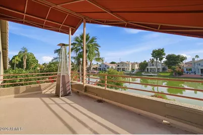 1819 E Catamaran Drive, Gilbert, AZ 85234 - Photo 33