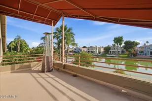 1819 E Catamaran Dr, Gilbert, AZ 85234 - Photo 33